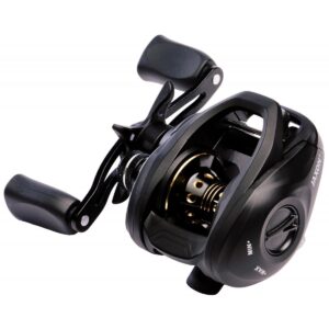 Multiplikator Jaxon Perseus XT 200 - obrazek 1