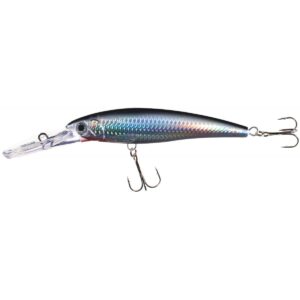 Wobler Jaxon Atract Javar 12cm | 28g | B - obrazek 1