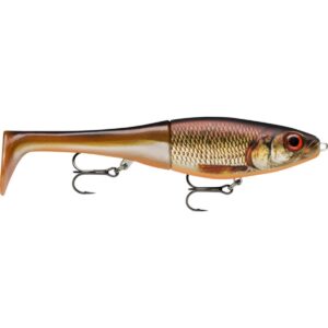 Wobler Rapala X-Rap Peto 14cm | RFSHL - obrazek 1
