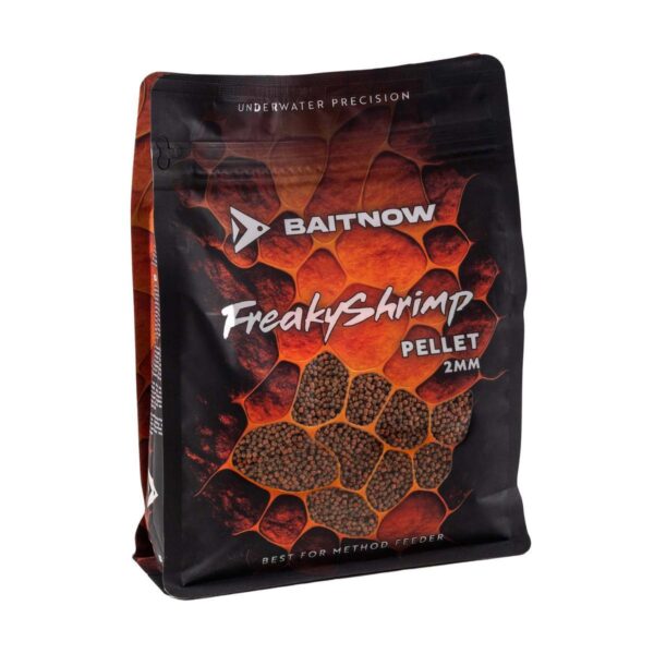 47004_1