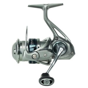 Kołowrotek Robinson Galactico FD 258 - obrazek 1