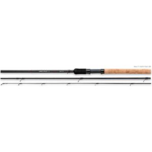Wędka Aero X1 Match Float 3,96m 20g - obrazek 3
