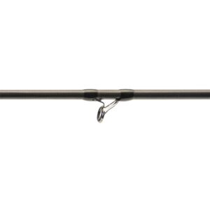 Wędka JAXON Summum 212cm 20-65g - obrazek 2