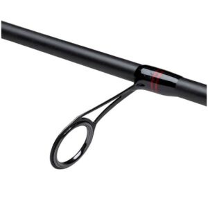 Wędka ABU GARCIA Vendetta V3 802H 2.44m 30-60g - obrazek 2
