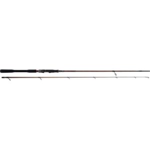 Wędka WESTIN W4 Powershad 2nd 8'/240cm MH 15-40g + GRATIS !!! - obrazek 2