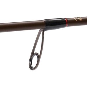 Wędka Westin W4 Finesse Shad 2nd 7'6"/225cm H 12-38g 2sec + GRATIS !!! - obrazek 3