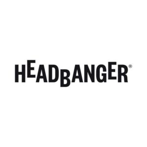 Przynęta Headbanger Banger Shad - 22cm - Dirty Roach - obrazek 2