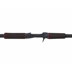 Wędka ABU GARCIA Beast Pike 802HP - 2.44m/30-100g Cast - obrazek 2