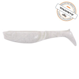 Guma Select Boozer 4" | 557 | op. 3 szt. - obrazek 1