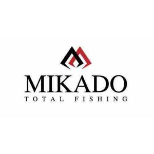Wędka MIKADO Katsudo True Fighter Spin 285cm c.w. 6-28g (2 sec.) - obrazek 3
