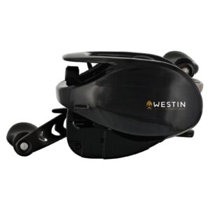 Multiplikator WESTIN W4-BC 201 MSG 7.3:1 LH - obrazek 2