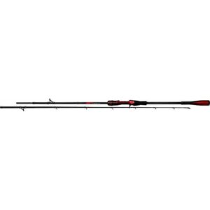 Wędka MIKADO MFT Vertical 183cm 20-70g (2sec) - obrazek 2
