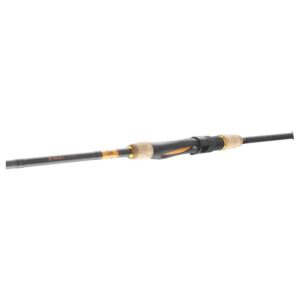 Wędka DAIWA Presso Iprimi ST 2.15m 0.5-6g - obrazek 2