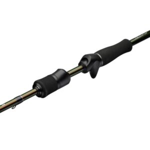 Wędka ABU GARCIA SPIKE S Crankbait 722 218cm 10-30g C - obrazek 2
