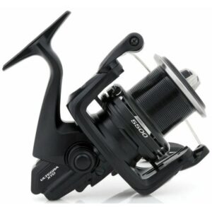 Kołowrotek Shimano Ultegra XTD 5500 - obrazek 2