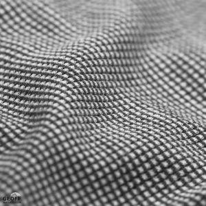 Bielizna termiczna Geoff Anderson Pullover WizWool 150 rozm. M - obrazek 2