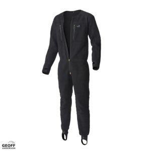Kombinezon Geoff Anderson Thermal 4 Overall | XL - obrazek 2
