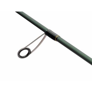 Wędka ABU GARCIA CARABUS DELICATE 2 / 183cm / 0.8-4g - obrazek 2