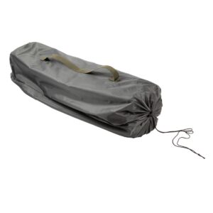 Mata karpiowa MIKADO ENCLAVE COMFORT MAT XL - 110x60x25cm - op.1szt. - obrazek 2