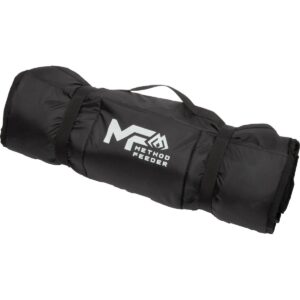Mata feederowa MIKADO METHOD FEEDER MAT 110x55cm- op.1szt. - obrazek 2