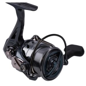 Kołowrotek MIKADO KATSUDO Feeder 5012 - obrazek 2