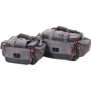 Torba WESTIN 4 Lure Loader (4 pudełka)- duża (55 x 31 x 25 cm) - obrazek 2