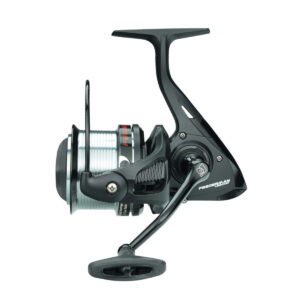 Kołowrotek ROBINSON Feederman LC FD 556 - obrazek 2