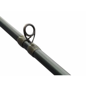 Wędka ABU GARCIA Beast X2 7611 H Casting / 2.29m / 30-90g / 2sec - obrazek 3