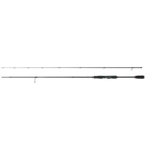 Wędka ROBINSON CityLiner PLUS Perch Spin 1.98m / 1-7g / FAST - obrazek 2