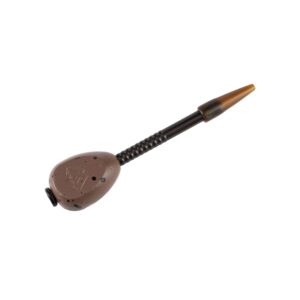 Ciężarek Mikado Fishing Feeder Bomb Q.M.F. - 30g - op. 1szt. - obrazek 2
