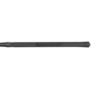 Wędka ROBINSON Stinger X-Cross Picker 270cm 30g - obrazek 2