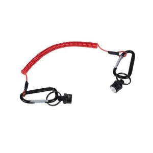 Fox Rage Magnes z Karabińczykiem Net Magnet do 5kg - obrazek 2