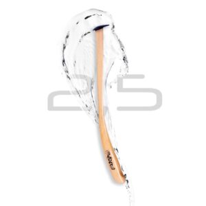 Kwok sumowy VAGNER 2.5cm - obrazek 2