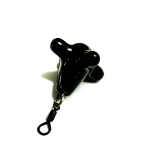 Gruntomierz Feeder Bait - 40g - obrazek 2