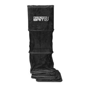 Siatka Feeder Bait - 3.5m - obrazek 2