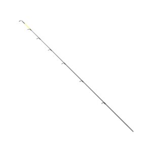 Wędka DAIWA N'Zon Tele Feeder 360cm / 120g - obrazek 2