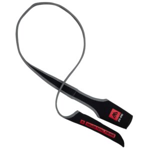 Pokrowiec Neoprenowy Kieszonkowy MIKADO 210-240cm - obrazek 2