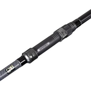 Wędka Brain Classic Carp 3.90m / 3.5lbs / 3sec. - obrazek 2