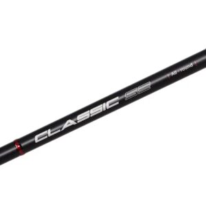 Wędka Brain Classic SE / 3.30m / max 60g - obrazek 2