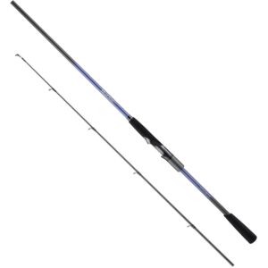 Wędka Favorite Skyline SKY1-762ML 229cm | 5-18g | Ex.Fast - obrazek 2