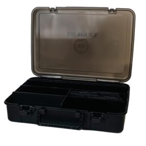Organizer Brain Box #458 / 38.7x28x8.5cm - obrazek 2