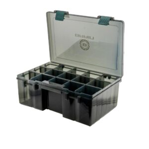 Organizer Brain Box #497 / 28x17x10cm - obrazek 2