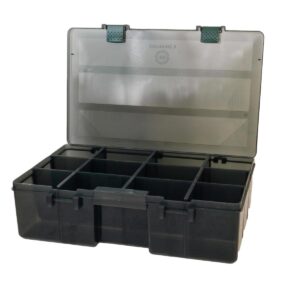 Organizer Brain Box #498 /35x22x10cm (12sec) - obrazek 2