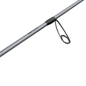 Wędka ABU GARCIA VERITAS Zander 902MH 2.74m 14-42g SP - obrazek 2