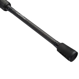 Wędka ABU GARCIA VERITAS Chub 902L 2.74m 2-12g SP - obrazek 2