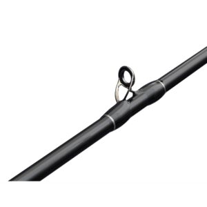 Wędka Mitchell TRAXX 702M 213cm / 7-28g / Lure Spinning / F SP - obrazek 2