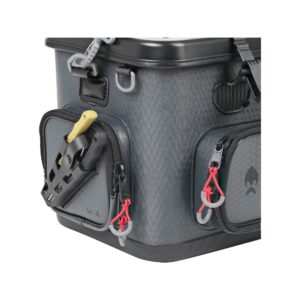 Torba Westin W4 Safeguard S | 35x23x28cm - obrazek 2