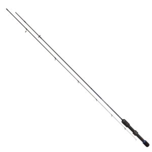 Wędka Mikado M-Craft Atto 185cm | 0-3g - obrazek 2
