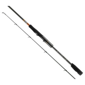 Wędka Favorite Totem Pike Stick (PL Special) TTM1-802H 244cm | 15-55g | Fast - obrazek 2