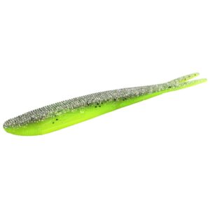 Guma jaskółka Mikado Saira 8cm, kolor 359 - obrazek 1